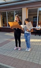 viber_slika_2023-10-06_18-59-01-819.jpg
